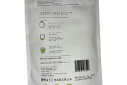 Matcha  Ninga 100% Οργανικό Τσάι